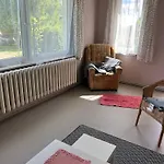 Dierhagen - Ostseebad 4 *