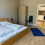 Dierhagen - Ostseebad 4 * Dändorf