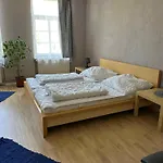 Διαμέρισμα Dierhagen - Ostseebad 4